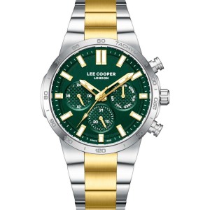 LC08293.270 LEE COOPER