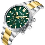 LC08293.270 LEE COOPER