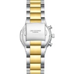 LC08293.270 LEE COOPER