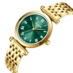 LC08290.170 LEE COOPER