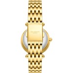 LC08290.170 LEE COOPER