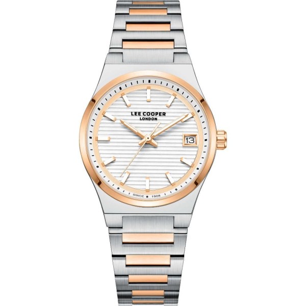 LC08289.530 LEE COOPER