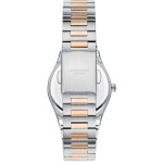 LC08289.530 LEE COOPER