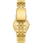 LC08297.130 LEE COOPER