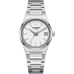 LC08289.330 LEE COOPER