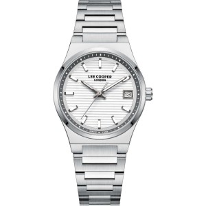 LC08289.330 LEE COOPER