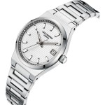 LC08289.330 LEE COOPER