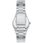 LC08289.330 LEE COOPER