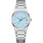 LC08289.300 LEE COOPER