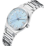 LC08289.300 LEE COOPER