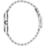 LC08289.300 LEE COOPER