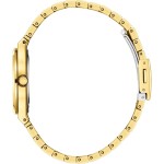 LC08289.130 LEE COOPER