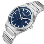 LC08288.390 LEE COOPER