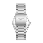 LC08288.390 LEE COOPER