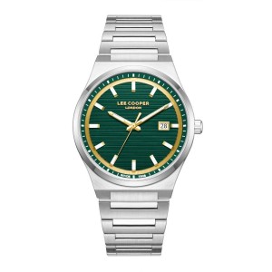 LC08288.370 LEE COOPER