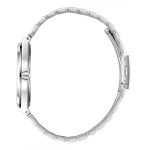 LC08288.370 LEE COOPER