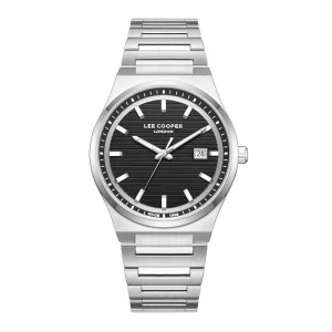 LC08288.350 LEE COOPER