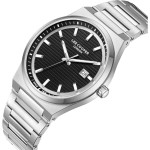 LC08288.350 LEE COOPER