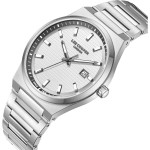 LC08288.330 LEE COOPER