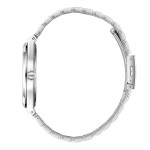 LC08288.330 LEE COOPER