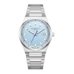 LC08288.300 LEE COOPER