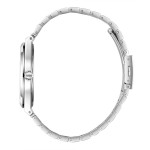 LC08288.300 LEE COOPER