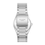 LC08288.300 LEE COOPER