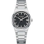 LC08289.350 LEE COOPER