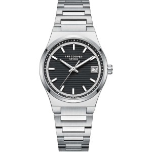 LC08289.350 LEE COOPER