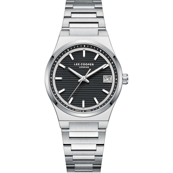 LC08289.350 LEE COOPER