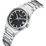 LC08289.350 LEE COOPER