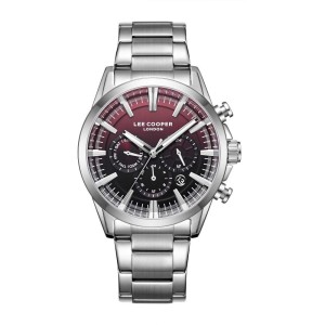 LC08305.380 LEE COOPER