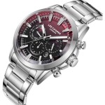 LC08305.380 LEE COOPER