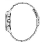 LC08305.380 LEE COOPER