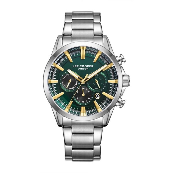 LC08305.370 LEE COOPER