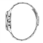 LC08305.370 LEE COOPER