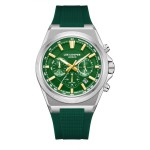 LC08304.375 LEE COOPER