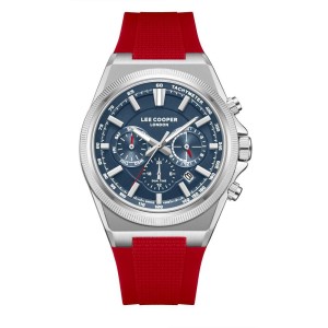 LC08304.368 LEE COOPER