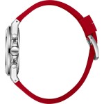 LC08304.368 LEE COOPER