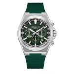 LC08304.355 LEE COOPER