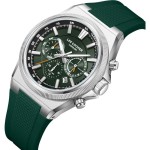 LC08304.355 LEE COOPER