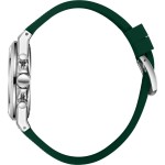 LC08304.355 LEE COOPER