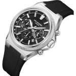 LC08304.351 LEE COOPER