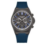 LC08304.069 LEE COOPER