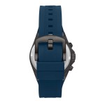 LC08304.069 LEE COOPER