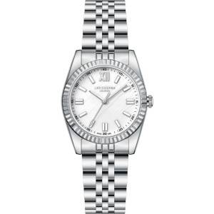 LC08303.320 LEE COOPER