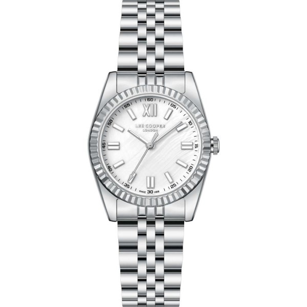 LC08303.320 LEE COOPER