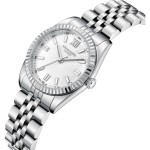 LC08303.320 LEE COOPER