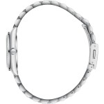 LC08303.320 LEE COOPER