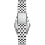 LC08303.320 LEE COOPER